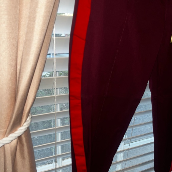 NWT essential slim pants - Picture 9 of 11